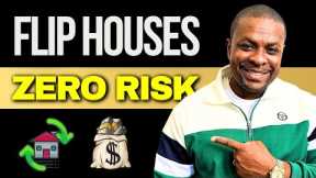 🔥 Flip Houses from Your Laptop with ZERO Risk! (Find Buyers First & Get Paid FAST!) 🔥