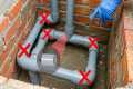 TOP 7 Biggest Mistakes New Plumbers