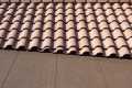 Roofing Tile Leak Repair - Tips,