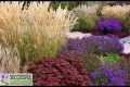 Successful Garden Design Tips 17 -