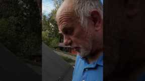 DIY Metal Roof Leak Repair saves 1000's of dollars