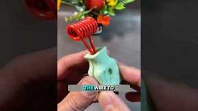 Electrician Life Saver Electrical Hacks Tips and Tricks #diyelectrical #electricaltips