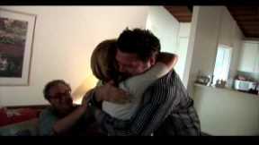Armando Montelongo in A&E's Flip This House: clips from Real Estate Nightmare