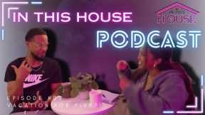 Surprise, We’re Going to Florida! 🎉✈️🌴 | In This House EP02