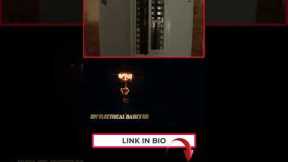 Electrical Safety Tips At Home  Electrical Safety Rules Video Part 3