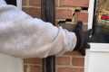 JSA Foundation Repair “How to lift a
