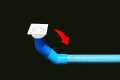 The plumber's secret trick! How to