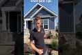 Front Yard Landscaping Tips