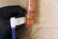 The ULTIMATE Plumbing Tricks BIBLE