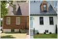 AMAZING DIY HOUSE FLIP - $90,000 in