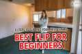 5 Steps to Flip a Condo (Perfect