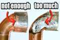 5 MISTAKES Beginners Make When