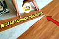 DIY | How to install & should you 
