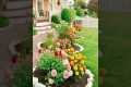 New Landscaping Ideas | Garden Design 