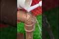 PVC pipe leakage repair tips #diy