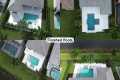 Pool Landscape Projects: Showing