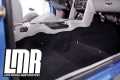 Fox Body Mustang Replacement Carpet