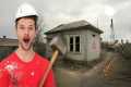 I Flipped The Most Rundown House in