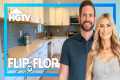 RISKY Sight Unseen House Flip | Flip