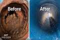 How Pipes Are Professionally Cleaned