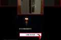 Electrical Safety Tips At Home 