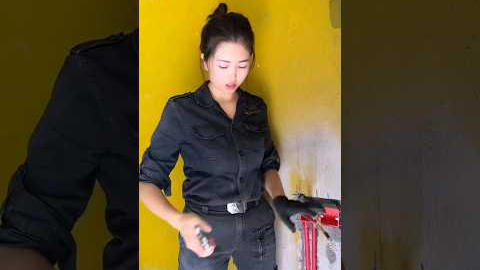 house wiring #electrication #wiring #tools #construction #electricwork  @electrictrick358