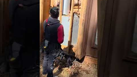 Home renovation #construction #homeimprovement #contractors #diy #foryou