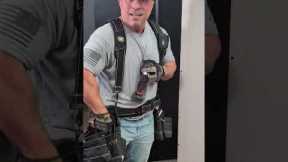 CHEAP Tool Accessory Makes Home Reno 1000% EASIER!