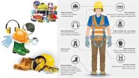 Electrical safety tools