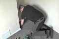 DIY: Fitting a Carpet Part 2 - The