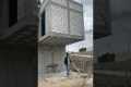 Civil Engineering| Design |