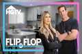 Modernizing a Classic Home - Full