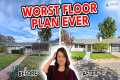 I Fixed the Worst Floor Plan I've