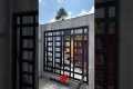 Precast Contractors. For any enquires,