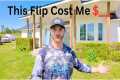I Bought a Tornado-Damaged House —