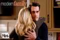 Claire and Cam Want To Flip a House