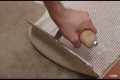 Installing a Prefinished, Engineered