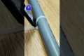 Tips to Secure Water Pipes at Home