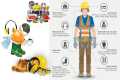 Electrical safety tools