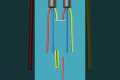 electrician tips: how to joint