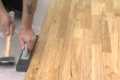How To Lay Real Wood and Solid Wood
