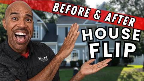 FULL HOUSE FLIP WALKTHROUGH + NUMBERS