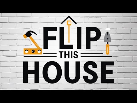 Flip This House - What Does the Bible Say About Marriage?