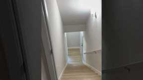 How much does it cost to finish a basement?