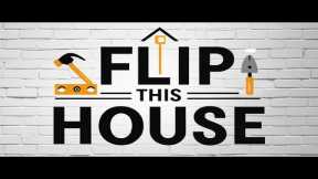 Flip This House - What Does the Bible Say About Marriage?