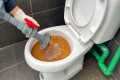 Few People Know This Method! Unclog