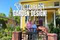 Step Into a VICTORIAN Garden 🌿 Jewel 
