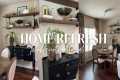HOUSE TO HOME | NEW HOME DECOR + EASY 