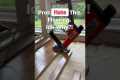 How to Install HardWood Flooring
