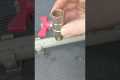 DIY plumbing basics! How to quickly